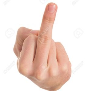 Meet your Posher, Joel